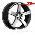 2015 New Special Forged Aluminum Wheels Rims 20x8.5